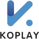KOPLAY