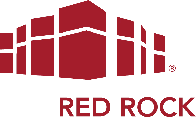 RED ROCK