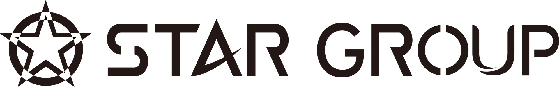 STAR GROUP
